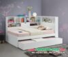 Dipan Anak Minimalis Modern Sorong