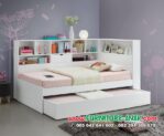 Dipan Anak Minimalis Modern Sorong