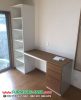 Meja Belajar Minimalis Modern Kamar Anak
